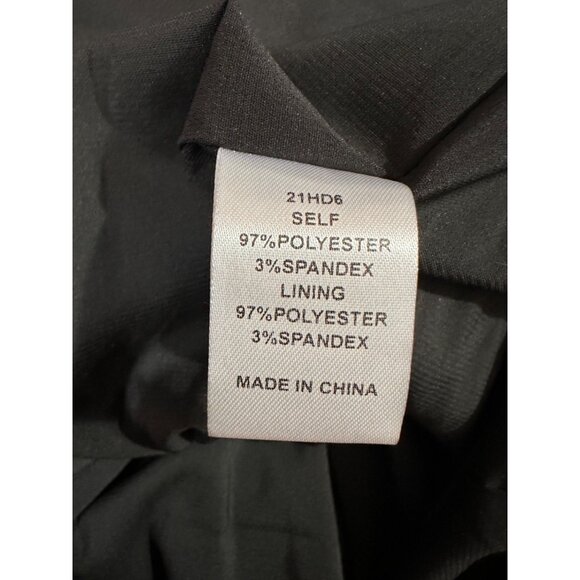 Hunter Bell Ariana Dress NWT Dress 2 - Picture 5 of 14